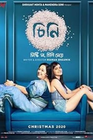 Download Cheeni 2020 Bengali Full Movie WEB-DL 480p 720p 1080p Filmyhunk