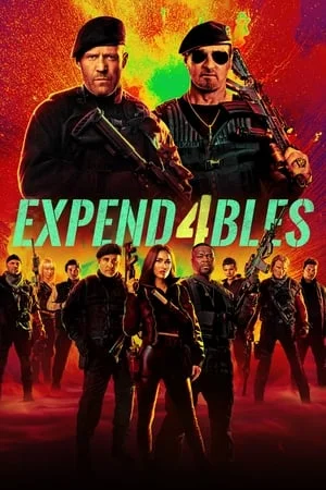 Download Expend4bles 2023 Hindi+English Full Movie BluRay 480p 720p 1080p Filmyhunk