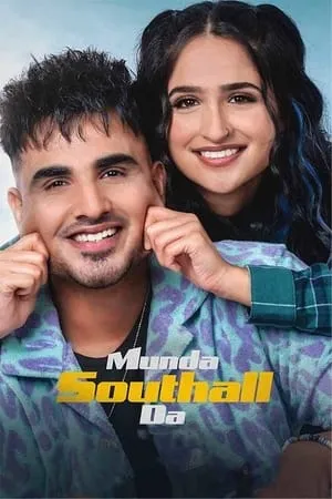 Download Munda Southall DA 2023 Punjabi Full Movie HDRip 480p 720p 1080p Filmyhunk