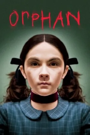 Download Orphan 2009 Hindi+English Full Movie BluRay 480p 720p 1080p Filmyhunk
