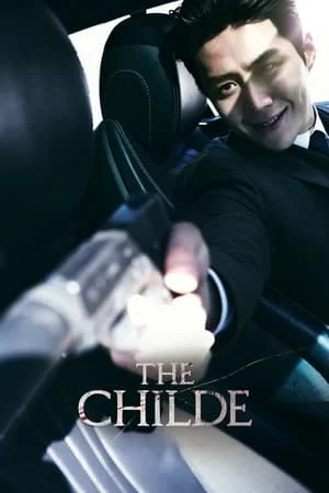 Download The Childe 2023 Hindi+Korean Full Movie WEB-DL 480p 720p 1080p Filmyhunk