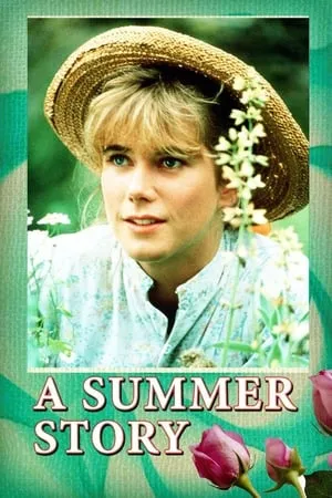 Download A Summer Story 1988 Hindi+English Full Movie BluRay 480p 720p 1080p Filmyhunk