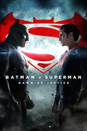 Download Batman v Superman: Dawn of Justice 2016 Hindi+English Full Movie BluRay 480p 720p 1080p Filmyhunk