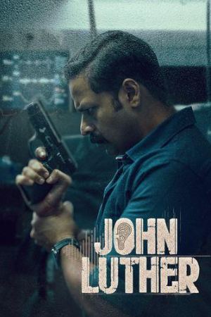 Download John Luther 2022 Hindi+Telugu Full Movie WEB-DL 480p 720p 1080p Filmyhunk