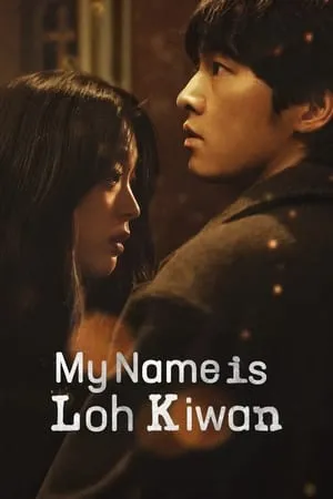 Download My Name Is Loh Kiwan 2024 Hindi+Korean Full Movie WEB-DL 480p 720p 1080p Filmyhunk