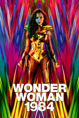 Download Wonder Woman 1984 (2020) Hindi+English Full Movie WEB-DL 480p 720p 1080p Filmyhunk
