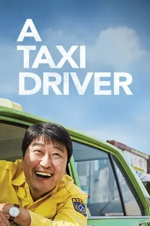 Download A Taxi Driver 2017 Hindi+Korean Full Movie BluRay 480p 720p 1080p Filmyhunk