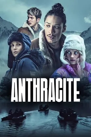 Download Anthracite (Season 1) 2024 Hindi+English Web Series WEB-DL 480p 720p 1080p Filmyhunk