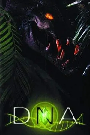 Download DNA 1997 Hindi+English Full Movie WEB-DL 480p 720p 1080p Filmyhunk