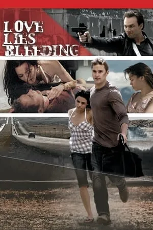 Download Love Lies Bleeding 2008 Hindi+English Full Movie WEB-DL 480p 720p 1080p Filmyhunk