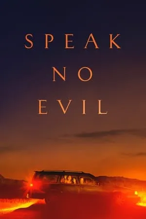 Download Speak No Evil 2022 Hindi+English Full Movie BluRay 480p 720p 1080p Filmyhunk