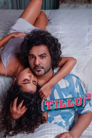Download Tillu Square 2024 Hindi+Telugu Full Movie WEB-DL 480p 720p 1080p Filmyhunk