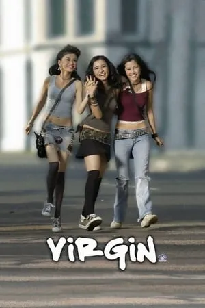 Download Virgin 2004 Hindi+Indonesian Full Movie WEB-DL 480p 720p 1080p Filmyhunk